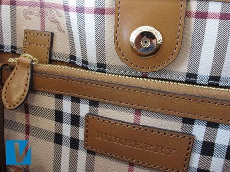 fake burberry bags uk|how to authenticate burberry bag.